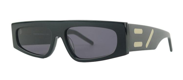 Oz Eyewear WIAM S1